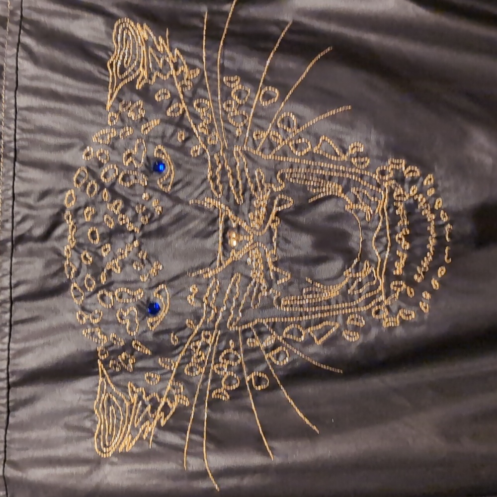 Tail Tech Performance Jacket - image 6